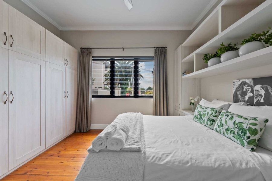 3 Bedroom Property for Sale in Gardens Western Cape